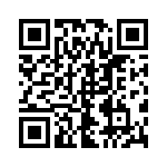 151250-2420-TB QRCode