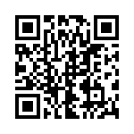 151252-8322-TB QRCode