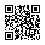 15150122601000 QRCode