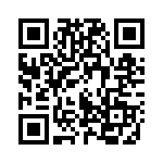 1520135-2 QRCode