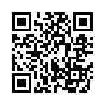 152220-0013-GB QRCode