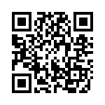 15223 QRCode