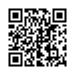 152244-0100-GB QRCode