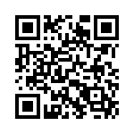 152250-0000-GG QRCode