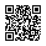 1526853-1 QRCode