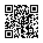 1527-2 QRCode