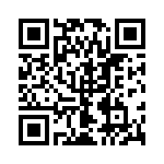 1528-4 QRCode