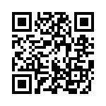 153-5395-6102 QRCode