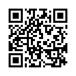 15321R-960 QRCode