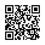 1534805-1 QRCode