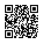 1536P QRCode