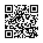 1537-44F QRCode