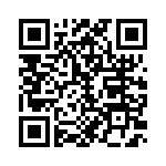 1537-46H QRCode