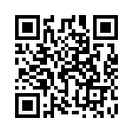 1537-740K QRCode