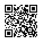 1537R-18J QRCode