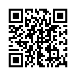 1537R-52F QRCode