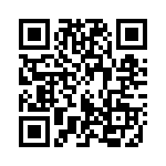 1537R-60G QRCode