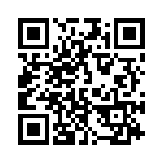 1540-2 QRCode