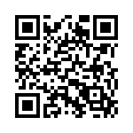 1544174-1 QRCode