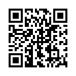 1544334-1 QRCode