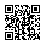 1546223-8 QRCode