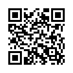 1546418-1 QRCode