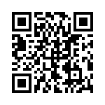 154N-005G-R QRCode