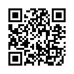 155004-1 QRCode