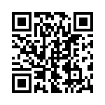 155212-2200-RB QRCode