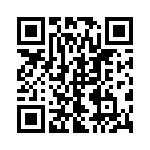 155244-6302-RB QRCode