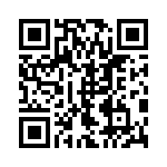 156-14S1C3 QRCode