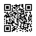 156-5611-6151 QRCode