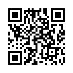 15600-08-10 QRCode