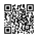 1565204-1 QRCode