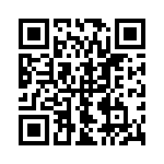 1571634-1 QRCode