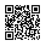 157AXZ050M QRCode