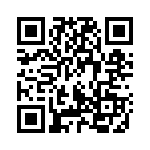 1580477 QRCode