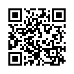 1581-3 QRCode