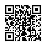 1583542 QRCode