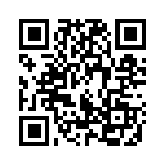 1583717 QRCode