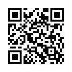 1586077-1 QRCode