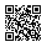 1586135-1 QRCode