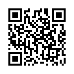 1586585-6 QRCode