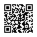 1586588-8 QRCode