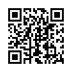 1587723-2 QRCode