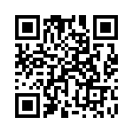 159108-6012 QRCode