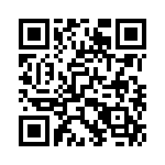 159214-6002 QRCode