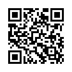 159214-6003 QRCode