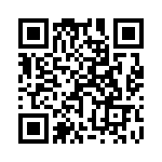 159240-6002 QRCode