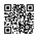 15KPA160A QRCode